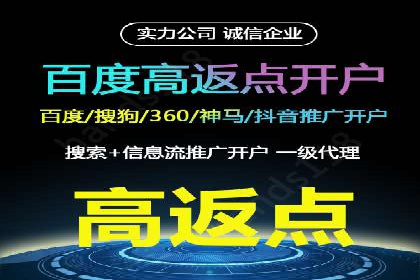 百度推广实战经验分享：案例精选